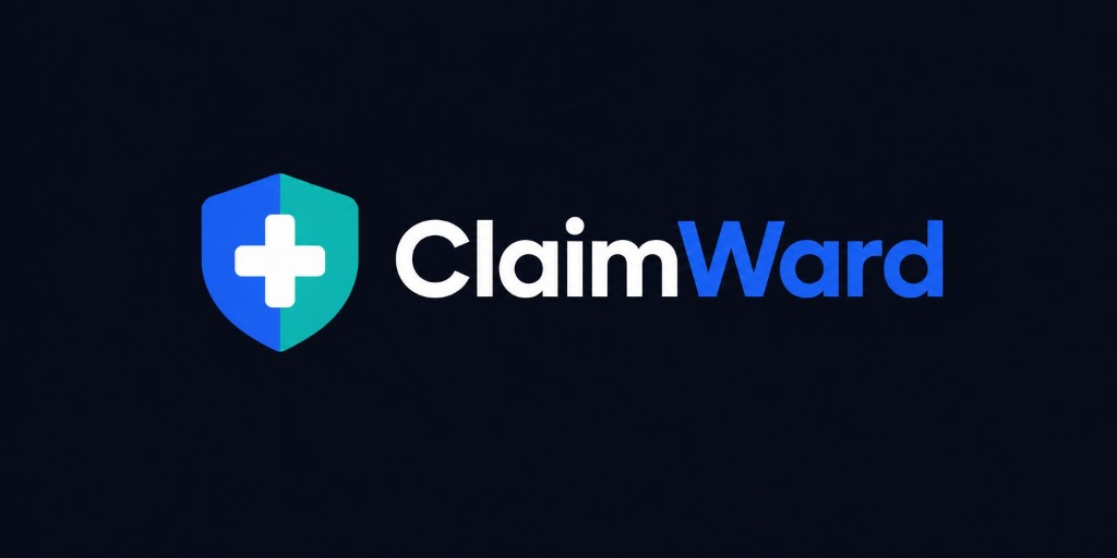 ClaimWard
